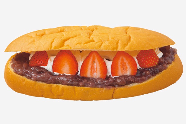 冷凍パン 詰合せ コッペパン ケーキ スイーツ 贈り物 デザート - メルカリ