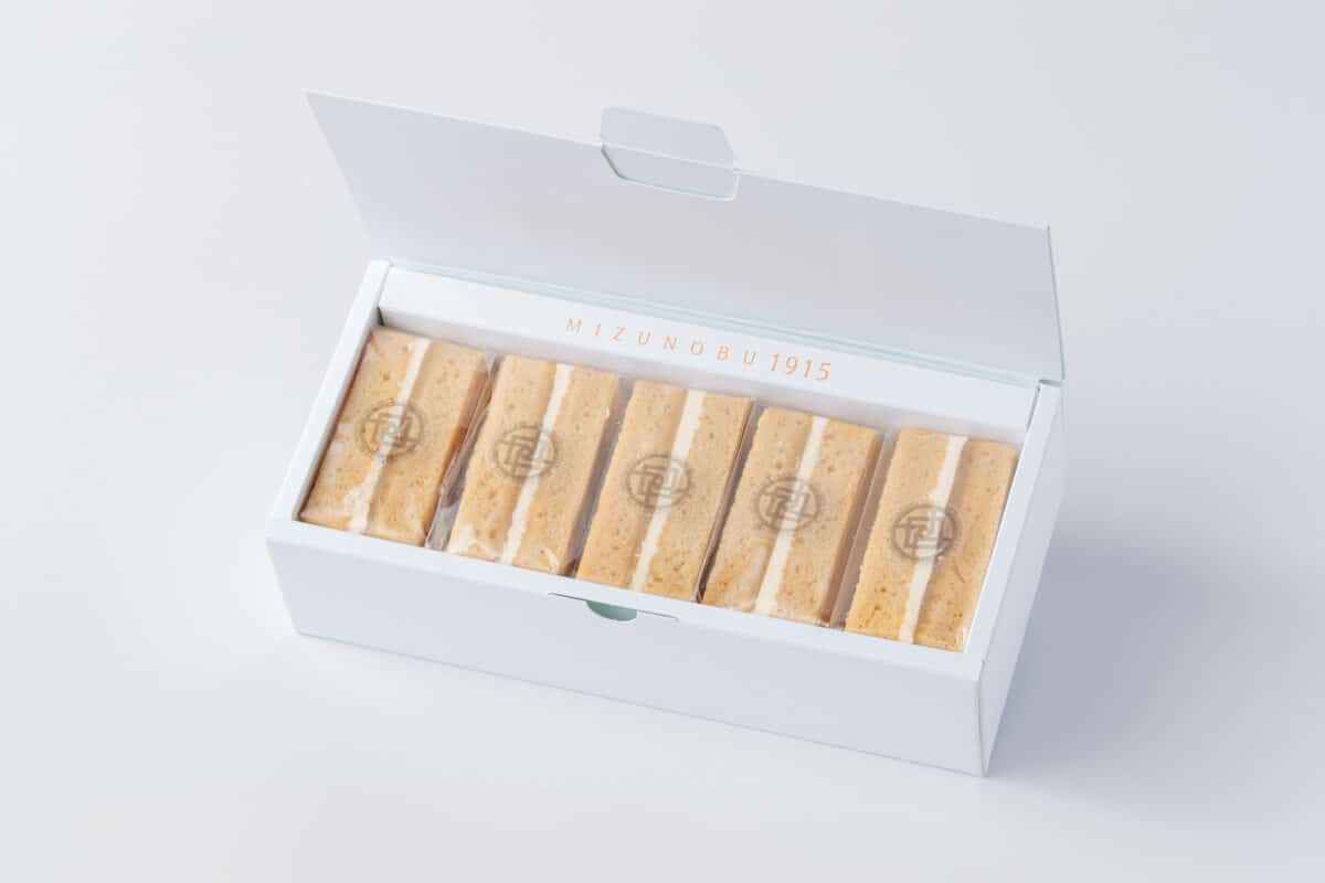 デコレーションいろいろ♪バナナのケーキレシピ10選の人気レシピ・作り方デリッシュキッチン