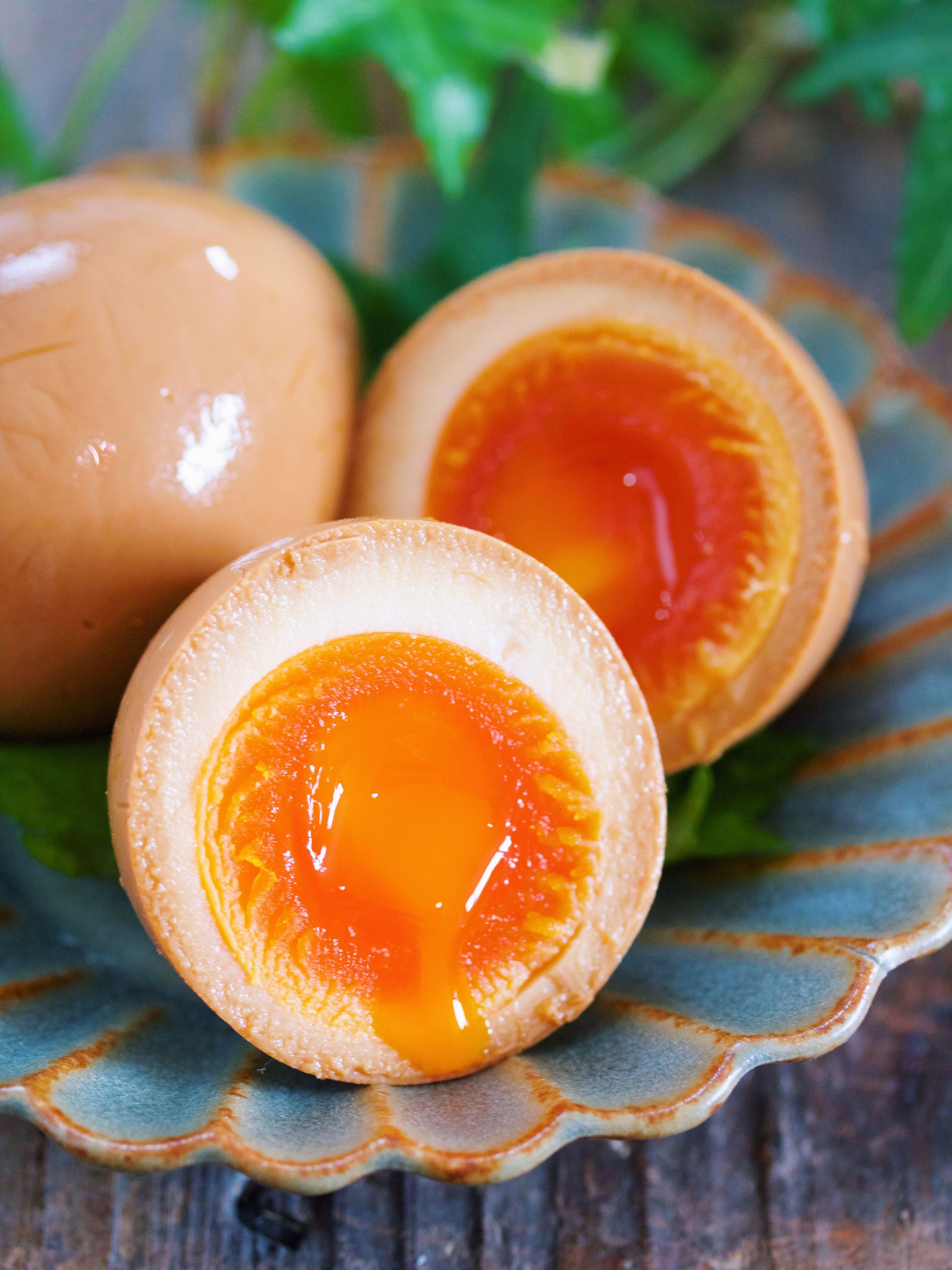 うずら卵は半熟標準化へうずら専門店 株式会社モトキ