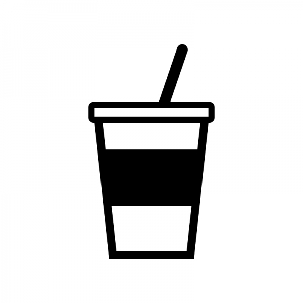 ホットドリンク無料イラスト素材素材ラボ