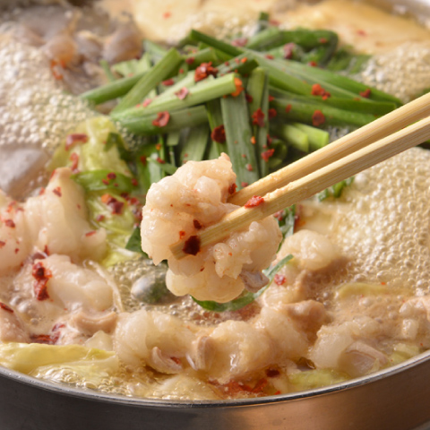 yukiko osさんの口コミランチ :レストラン笠井 - Retty レッティ日本最大級の実名型グルメサービス