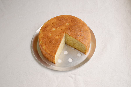 自炊 朝食に、バナナホットケーキ。1日が大満足から始まる！ – tsutachi.co