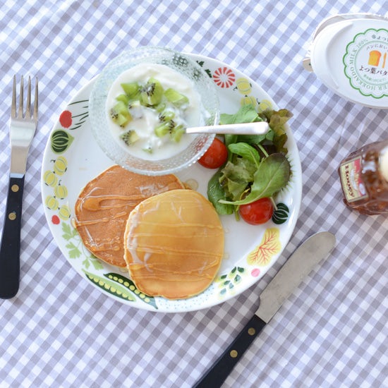 時短×ヘルシー 朝食におすすめの商品を一挙ご紹介！朝起きるのが楽しみになる朝食アイデアも特集・記事Green Beans