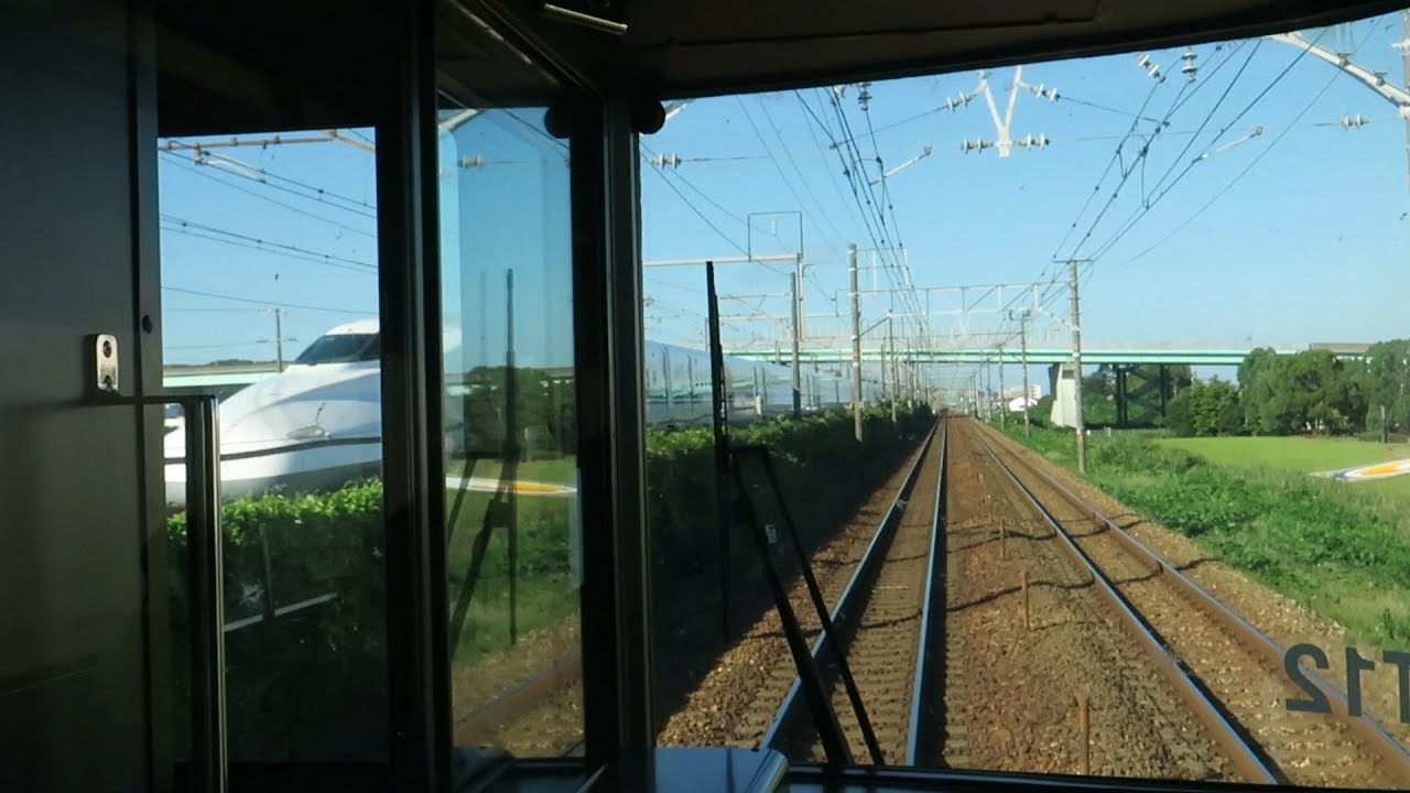 東海道本線全駅間歩き８（静岡－浜松） その17・掛川駅から巨大な運動公園へ |