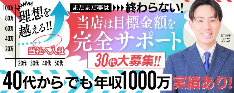 日本橋の風俗求人：高収入風俗バイトはいちごなび