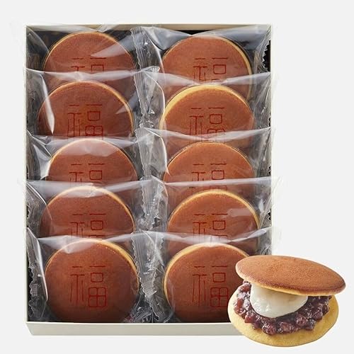 三越伊勢丹帝国ホテルクッキー詰合せ 8種35個 1箱 クッキー・焼き菓子ギフト 紙袋付 - アスクル