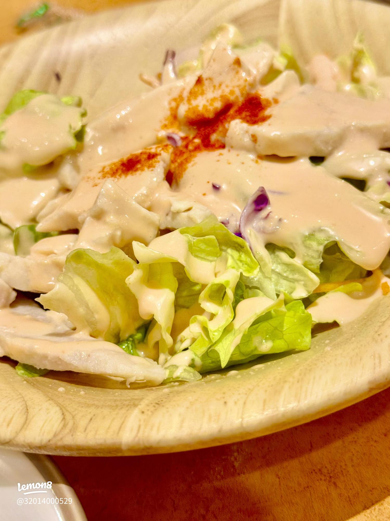 サイゼリヤの平日ランチラインナップが急拡大！掲示板マイネ王