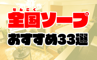 池袋パラダイス「葉月せいら」体験レポ！基盤・NN・NSは？ | カイジの風俗裏日記