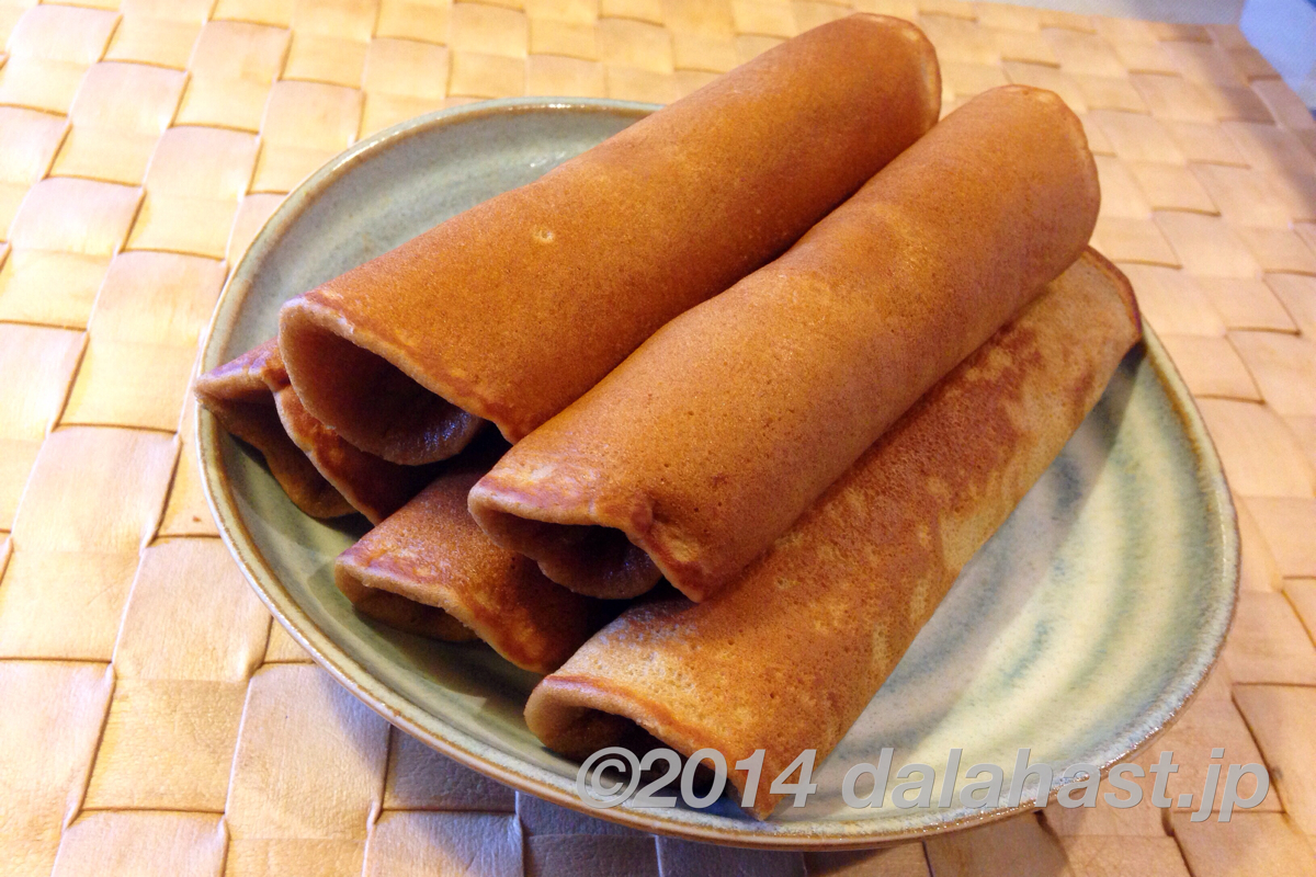 ポーポーの元祖!? 『楚辺ポーポー』は沖縄のお土産にもおすすめよみもの沖縄CLIPあなたの沖縄旅を豊かにする体験予約サイト・観光情報メディア