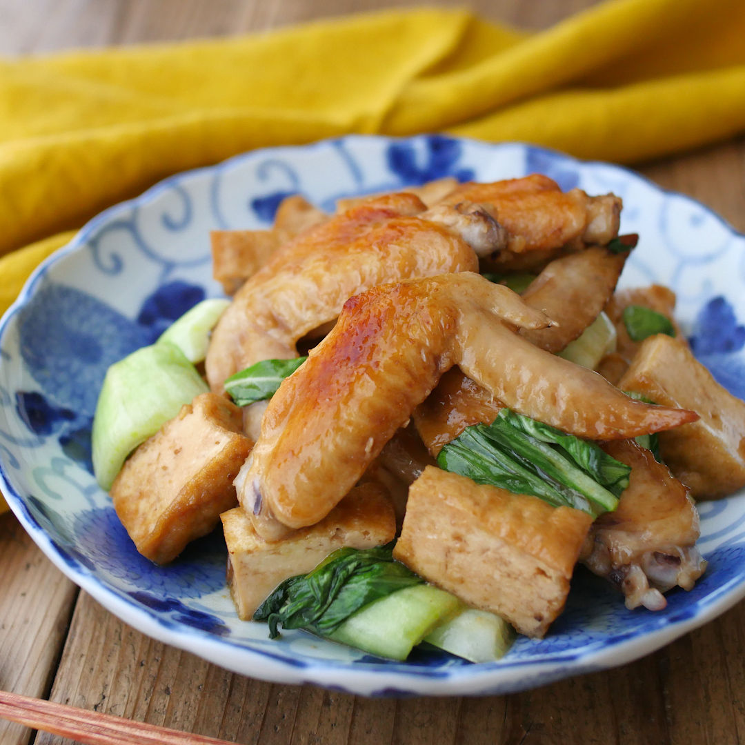 つくれぽ1000件 手羽元の人気レシピ 28選クックパッド1位の殿堂入り料理 - 価格ボックス