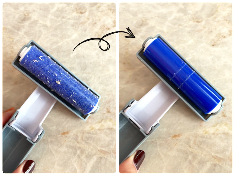 スクリューボトル式 100均ダイソーの「ジェルクリーナースライム」は、キーボード掃除に最適！格安スマホマイスターぴざまん