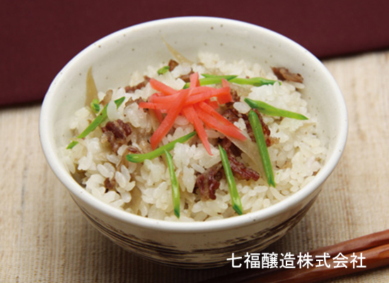 Amazon一番食品 国産ごぼうとこんにゃく入りほぐし豚角煮ごはんの素炊き込みご飯の素一番食品おこわ・炊き込みご飯 通販