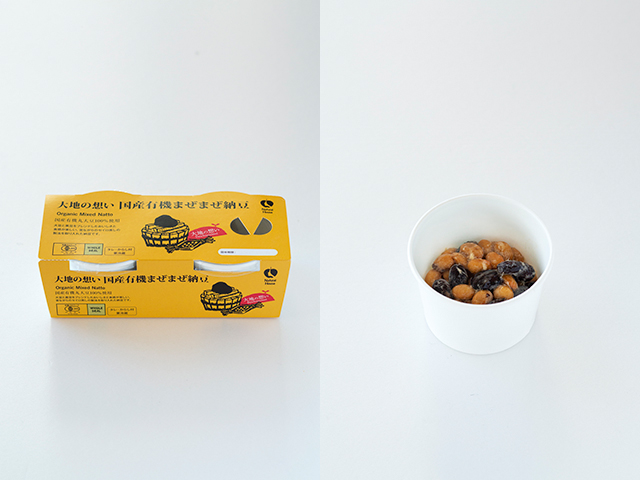 おかめ すごい納豆Sー903いなげやネットスーパー楽天全国スーパ