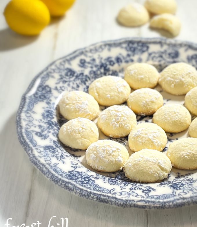 お菓子作り チョコレートクリンクルクッキーの写真素材86257265- PIXTA