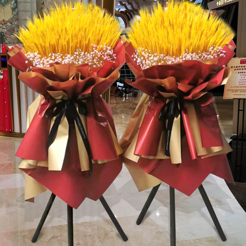 1981年麦穗大五角硬币回收价格多少高价收购各种长城币_点购收藏网