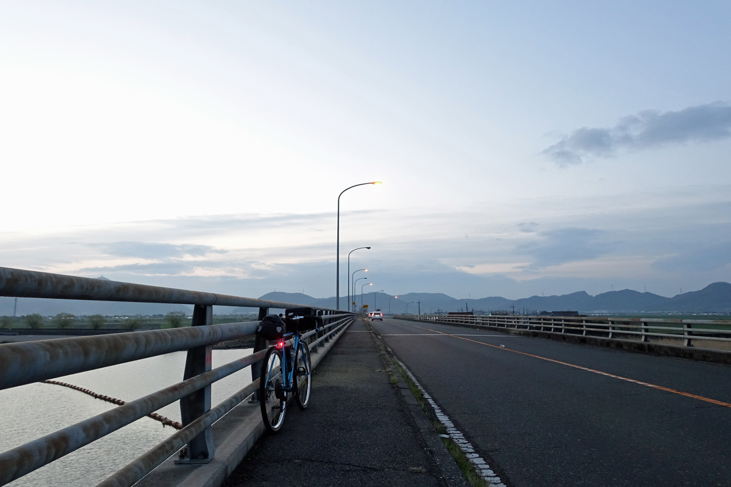 瀬戸芸島巡り。我慢できずに犬島再訪、そして豊島はアモーレ - 日毎に敵と懶惰に戦う