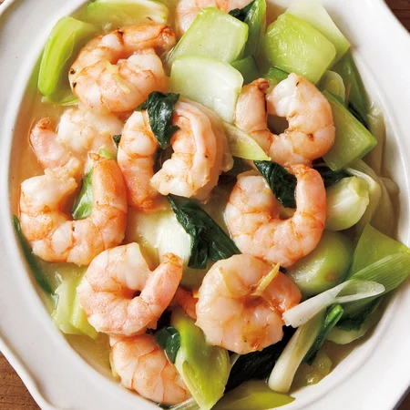 チンゲン菜 レシピ つくれぽ最新人気ランキングTOP30！殿堂入りレシピを中心にご紹介レシピランキングネット