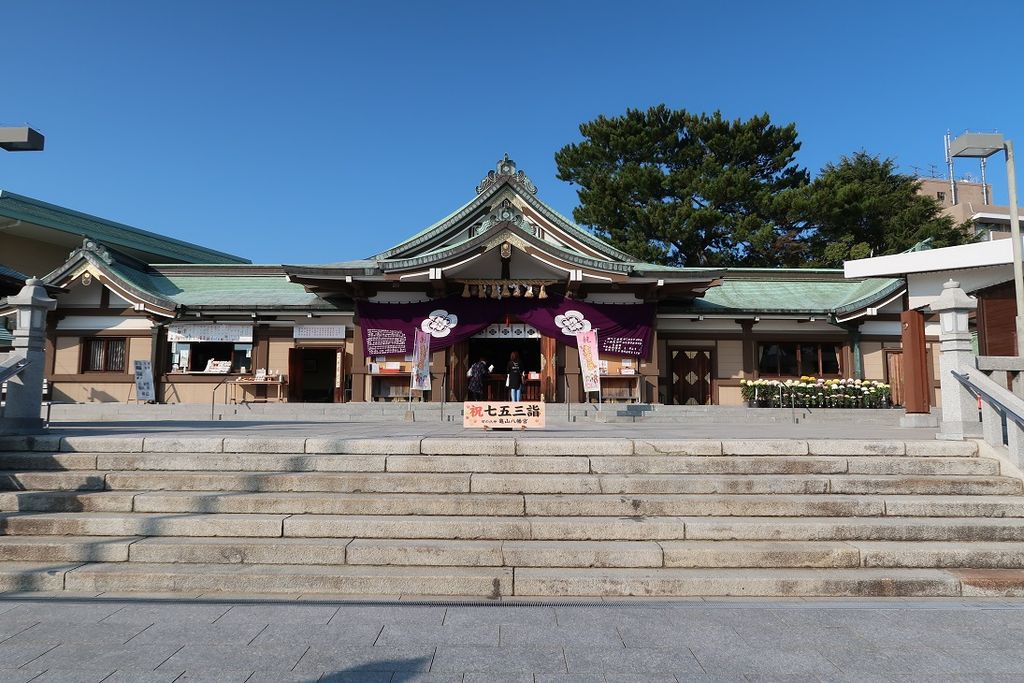 ＪＲ山陰本線(京都－下関)川棚温泉駅／ホームメイト