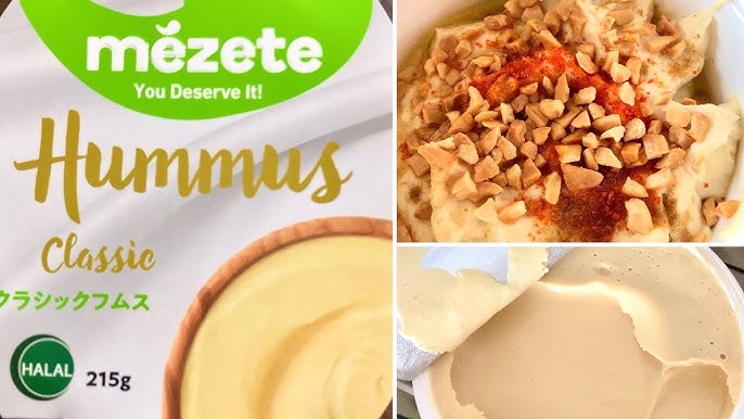 業務スーパーが絶対お得!調理師が即買いするハラール食品ランキング④ 2021年 一般社団法人ハラル・ジャパン協会