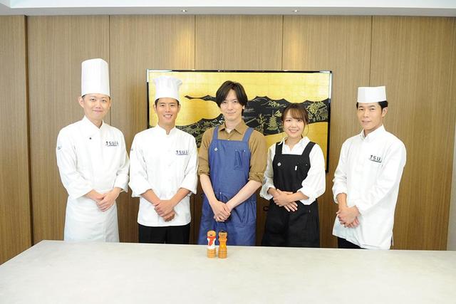 きょうのごはんが決まる本 DAIGOも台所 永久保存版 厳選100レシピ ABCテレビ 辻調理師専門学校 山本ゆり レシピ :bookfanプレミアム - 通販 - Yahoo!ショッピング