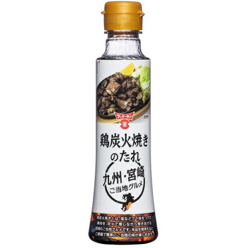 買ってよかった焼肉のたれ 口コミ人気！ ドンキで買えるものも！マイナビおすすめナビ