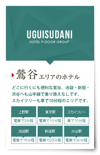 SUUMO】鶯谷 1K 5階／東京都荒川区東日暮里５／鶯谷駅の賃貸・部屋探し情報（100409122753） |