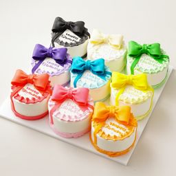 ガストクーポン