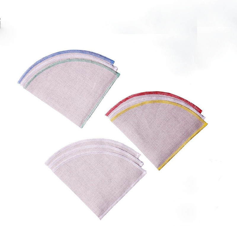 dショッピング セラポッタ セラミック コーヒー フィルター cerapotta ceramic coffee filter ≪DP-013≫コーヒーフィルター ペーパーレス 日本製 波佐見焼 コーヒードリッパー ハンドドリップ 1～4杯 円錐 エコ おしゃれ ギフトカテゴリ：コーヒー用品の販売できる