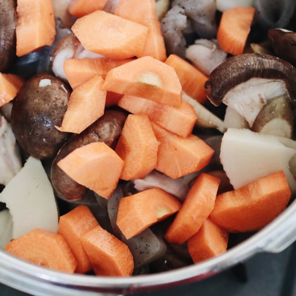 栗原はるみ すてきレシピNo.18書籍詳細扶桑社