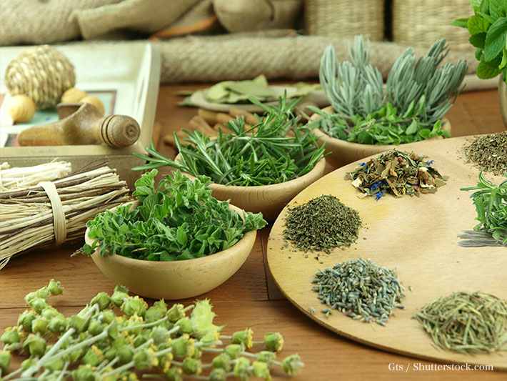 ユウキ オンラインショップ スパイス21・オールシーズニング