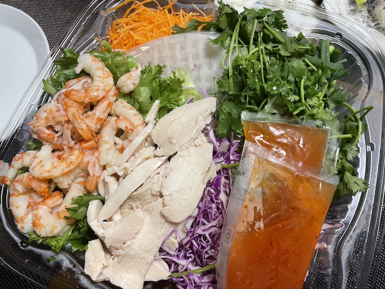 コストコ」おすすめ「激ウマお惣菜」5品! ボリューム&コスパで買い1 3- うまいめし