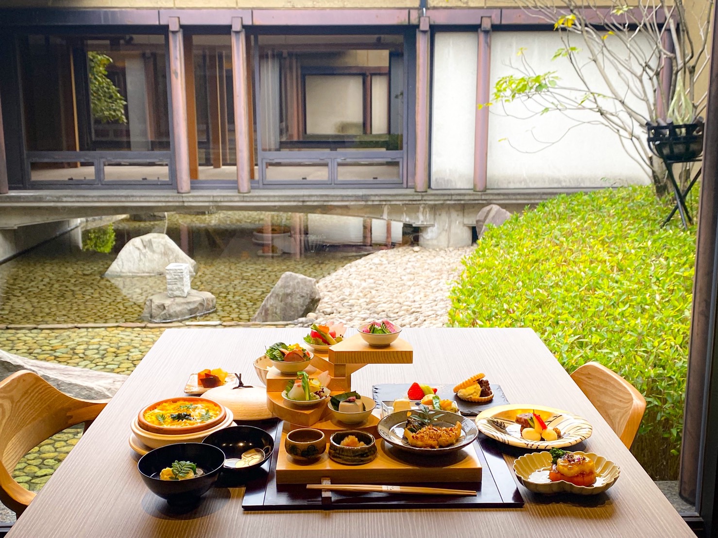 松坂屋名古屋店リニューアル、オールアートフロアへ - 音楽・映画・アート情報を届けるサイトFLYING POSTMANPRESS フライング・ポストマン・プレス