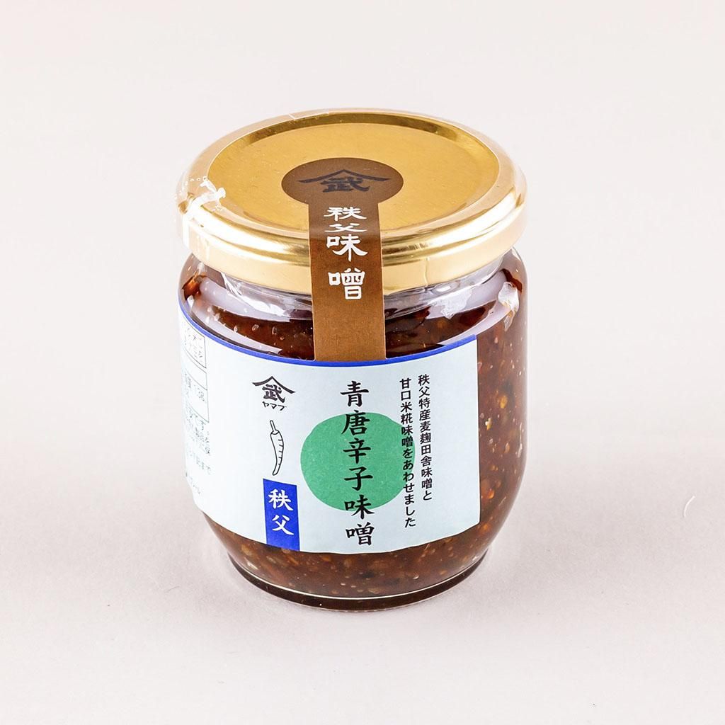 青 味噌 信州」の人気商品一覧安い商品を通販サイトから探す - 価格.com