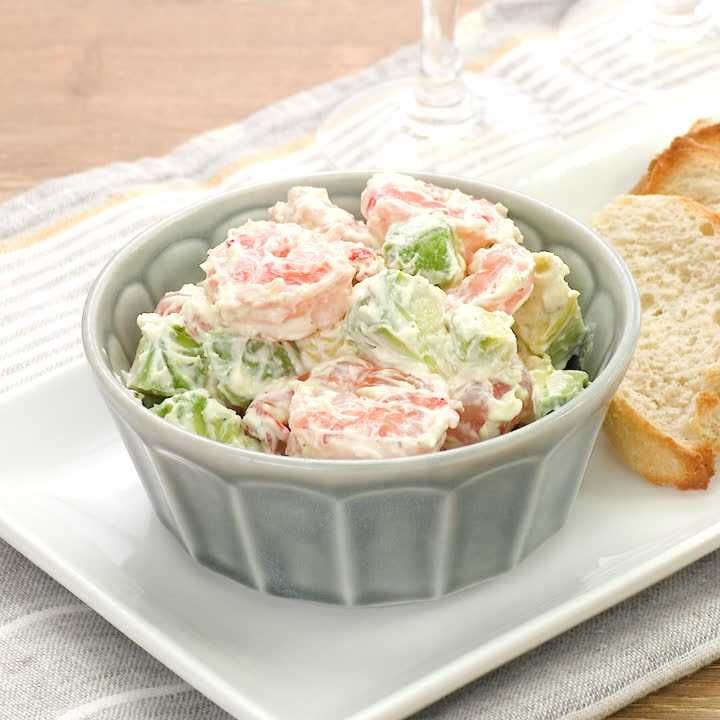 前菜盛り合わせフランス料理 フレンチ レシピ、イタリアンレシピ 赤ワイン煮込みなど家庭でできるレシピ