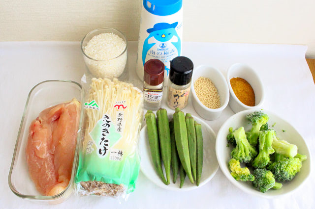 使用3回 一升 タイガー炊飯器 沼 使用3回 一升 タイガー炊飯器 沼 炊飯器・餅つき機