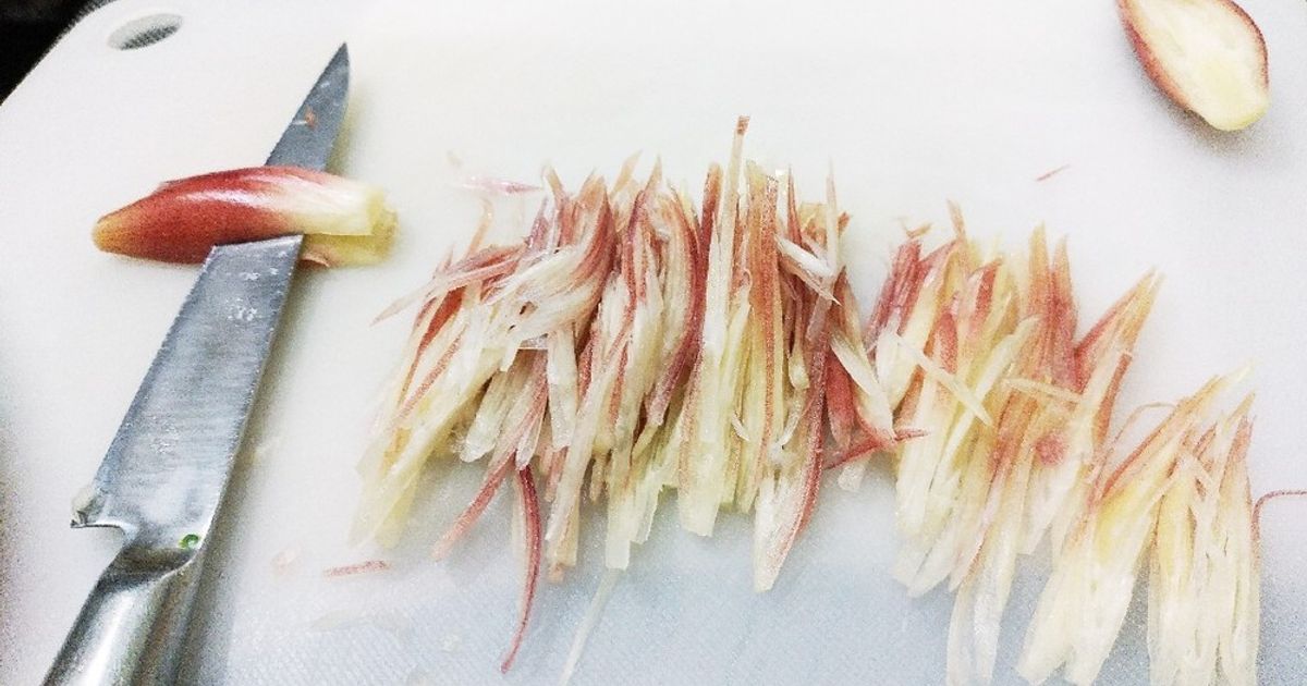 独特の風味を持つミョウガの栽培！ 初心者でも育てやすい香味野菜GardenStoryガーデンストーリー