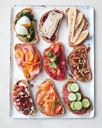 フランス料理のアミューズ・ブーシュを簡単におしゃれにつくってお客様と盛り上がる方法！おもてなし料理教室ラクレムデクレム千葉県浦安市