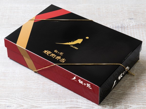 叙々苑再び☆衝撃の旨さ！特選タン塩☆最後は間違いない上ヒレで天国へ櫻田こずえの食卓