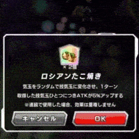 カカオサンドクッキー2枚 ダーク・ミルク 5箱セット