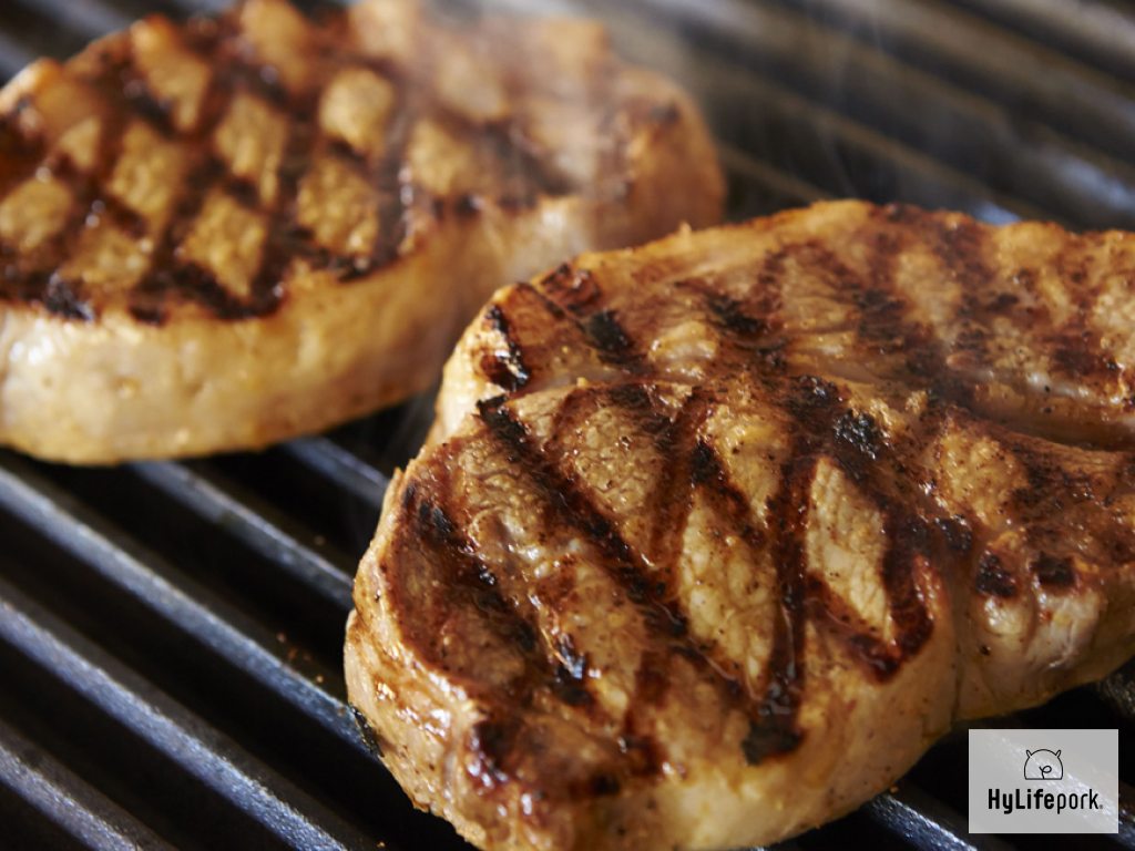 厚切りステーキの焼き方マックスバリュ東海 静岡、神奈川、山梨、愛知、三重、岐阜、滋賀の食品スーパ