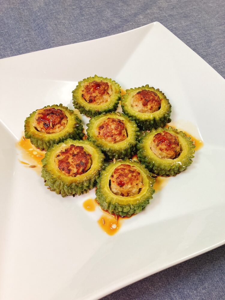 手軽で失敗しらず！ドライカレーのレシピ：白ごはん.com