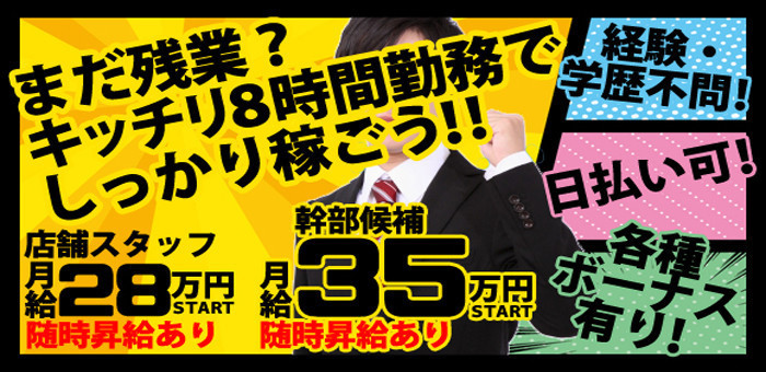 NauNauがZenlyの代わりとして最もおすすめできる理由 | ぶちくまどっとこむ