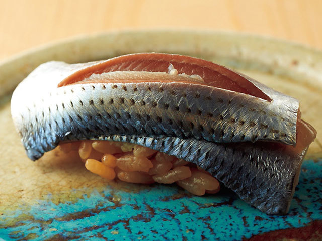 和食シリーズ②寿司業務用食材・食品の通販、卸はタスカルネットショップ