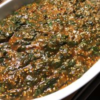 人気レシピ 大葉味噌の作り方 Shiso leaf as a culinary herb. 「Japanese home cooking」