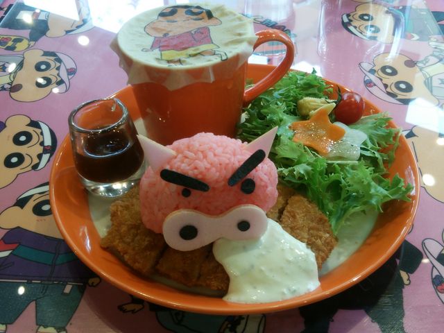 原宿で人気！映えドリンク「哺乳瓶ソーダ」レポ