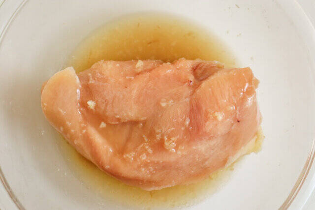 山本ゆり syunkon レンジは600Won X: 