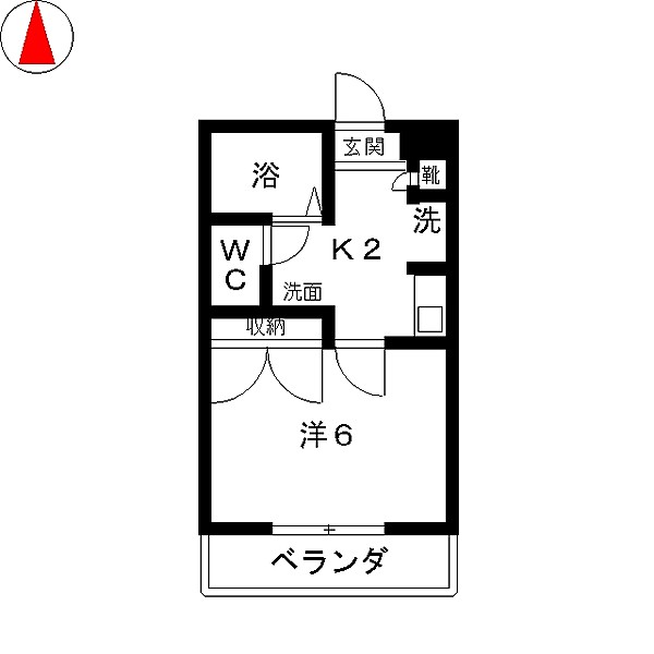 ホームズ】ピュアコート(沼津市)の賃貸情報