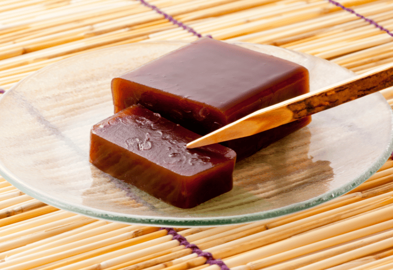 常温OKな和菓子日持ちする・個包装などデパ地下で人気のおすすめランキングベストオイシ