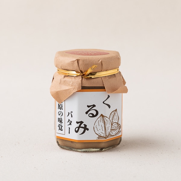 くるみバター大丸松坂屋オンラインストア 公式通販