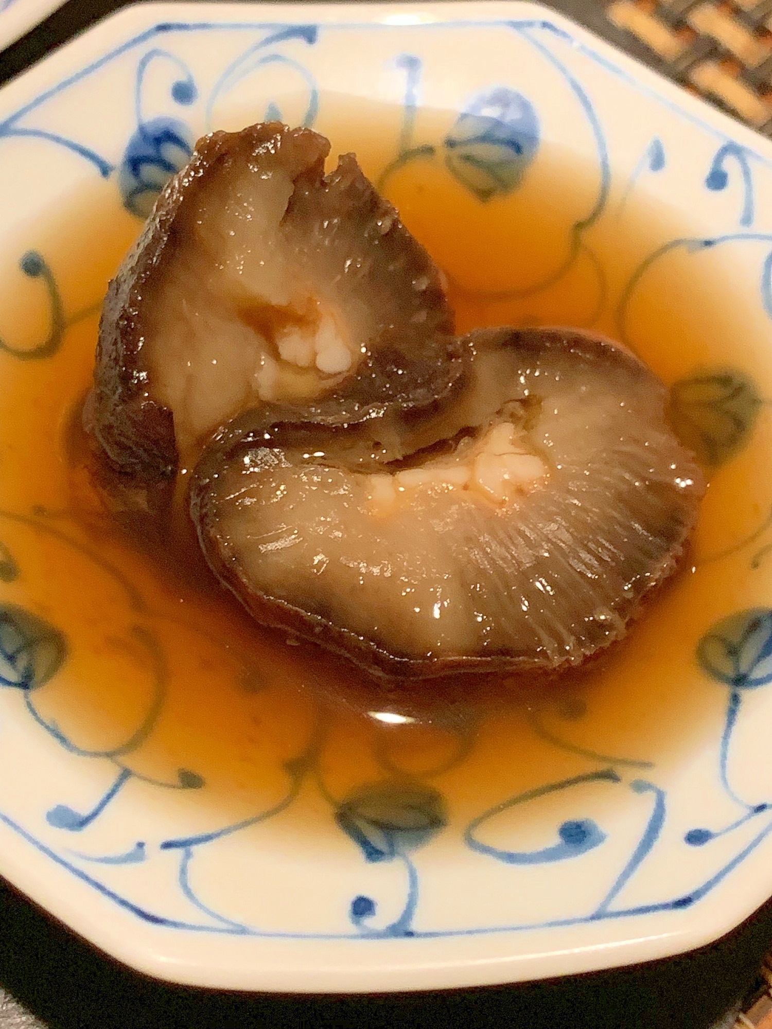 ナマコは火を通した方が美味しいかもしれない野食ハンマープライス